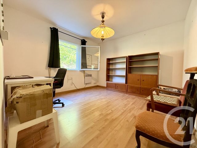 maison à vendre - 5 pièces - 110.0 m2 - LARGENTIERE - 07 - RHONE-ALPES - Century 21 Agence Nogier