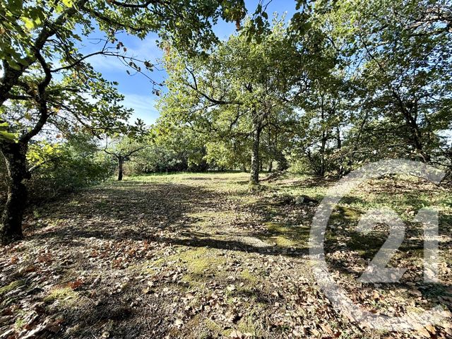 maison à vendre - 5 pièces - 110.0 m2 - LARGENTIERE - 07 - RHONE-ALPES - Century 21 Agence Nogier