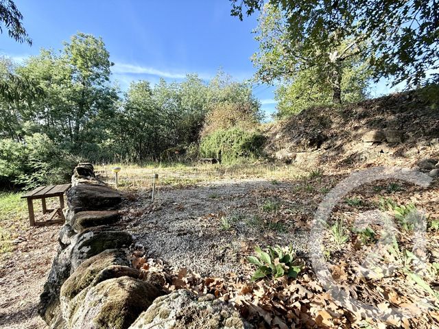 maison à vendre - 5 pièces - 110.0 m2 - LARGENTIERE - 07 - RHONE-ALPES - Century 21 Agence Nogier