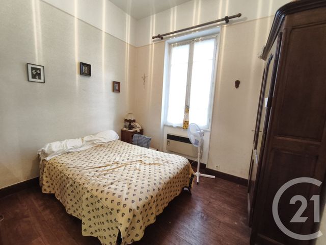 maison à vendre - 5 pièces - 72.0 m2 - VOGUE - 07 - RHONE-ALPES - Century 21 Agence Nogier