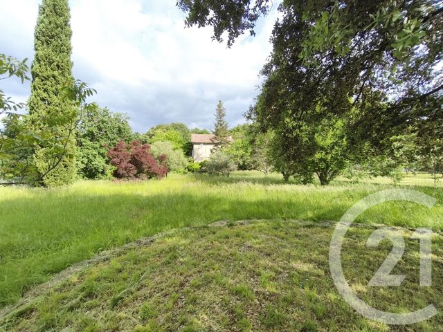 maison à vendre - 5 pièces - 72.0 m2 - VOGUE - 07 - RHONE-ALPES - Century 21 Agence Nogier