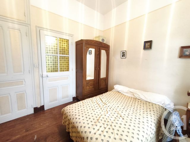maison à vendre - 5 pièces - 72.0 m2 - VOGUE - 07 - RHONE-ALPES - Century 21 Agence Nogier