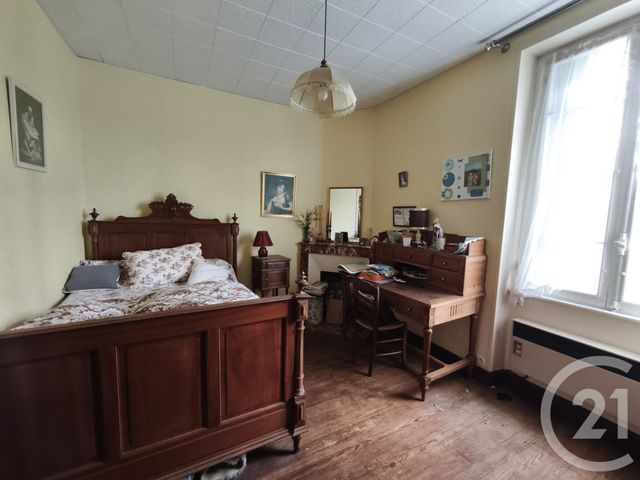maison à vendre - 5 pièces - 72.0 m2 - VOGUE - 07 - RHONE-ALPES - Century 21 Agence Nogier