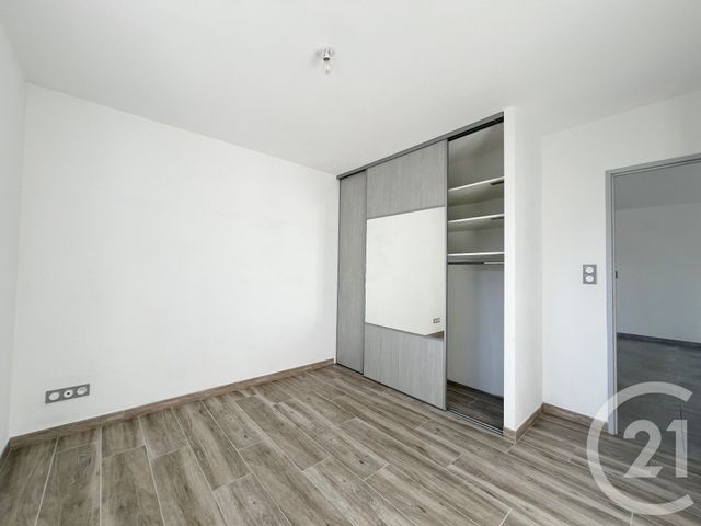 maison à louer - 4 pièces - 98.27 m2 - ST SERNIN - 07 - RHONE-ALPES - Century 21 Agence Nogier