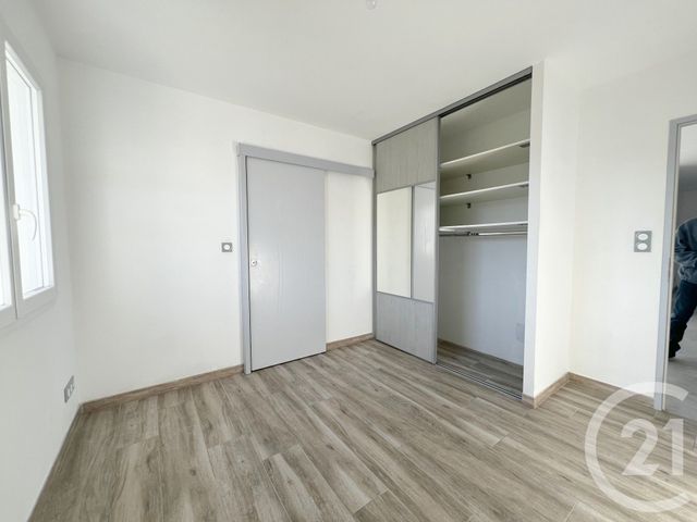 maison à louer - 4 pièces - 98.27 m2 - ST SERNIN - 07 - RHONE-ALPES - Century 21 Agence Nogier