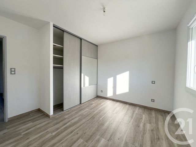 maison à louer - 4 pièces - 98.27 m2 - ST SERNIN - 07 - RHONE-ALPES - Century 21 Agence Nogier