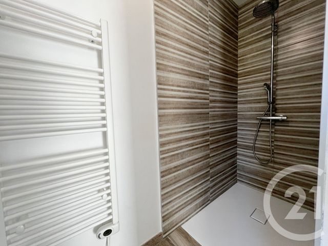 maison à louer - 4 pièces - 98.27 m2 - ST SERNIN - 07 - RHONE-ALPES - Century 21 Agence Nogier