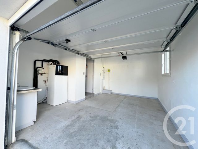 maison à louer - 4 pièces - 98.27 m2 - ST SERNIN - 07 - RHONE-ALPES - Century 21 Agence Nogier