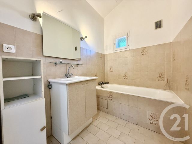 maison à vendre - 5 pièces - 110.0 m2 - ANTRAIGUES SUR VOLANE - 07 - RHONE-ALPES - Century 21 Agence Nogier