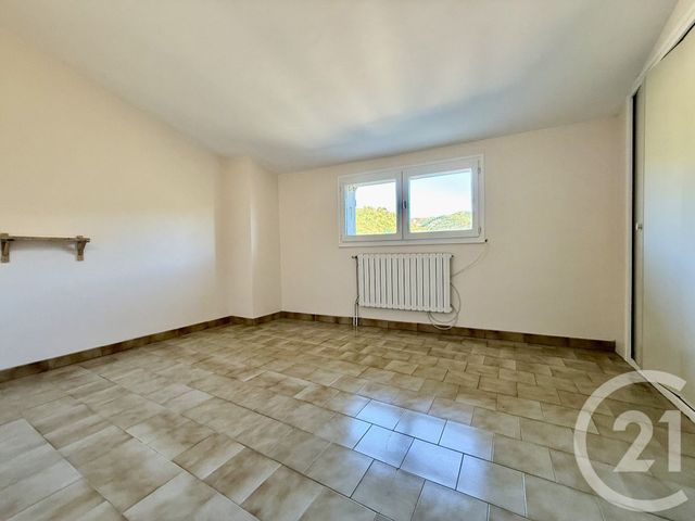 maison à vendre - 5 pièces - 110.0 m2 - ANTRAIGUES SUR VOLANE - 07 - RHONE-ALPES - Century 21 Agence Nogier