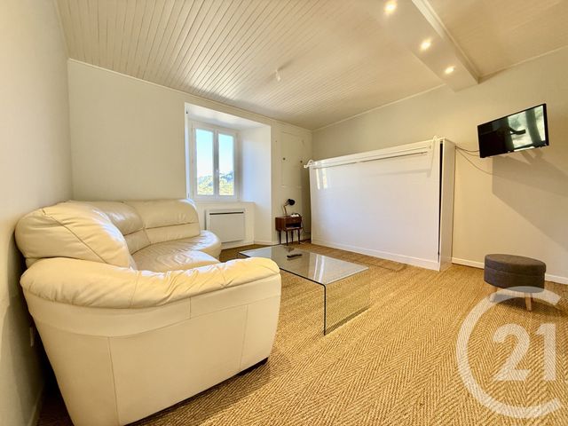 maison à vendre - 5 pièces - 110.0 m2 - ANTRAIGUES SUR VOLANE - 07 - RHONE-ALPES - Century 21 Agence Nogier