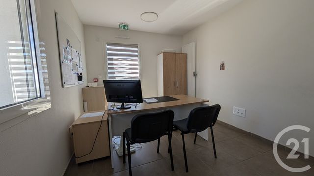 maison à vendre - 11 pièces - 207.69 m2 - AUBENAS - 07 - RHONE-ALPES - Century 21 Agence Nogier