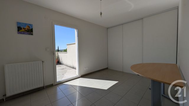 maison à vendre - 11 pièces - 207.69 m2 - AUBENAS - 07 - RHONE-ALPES - Century 21 Agence Nogier