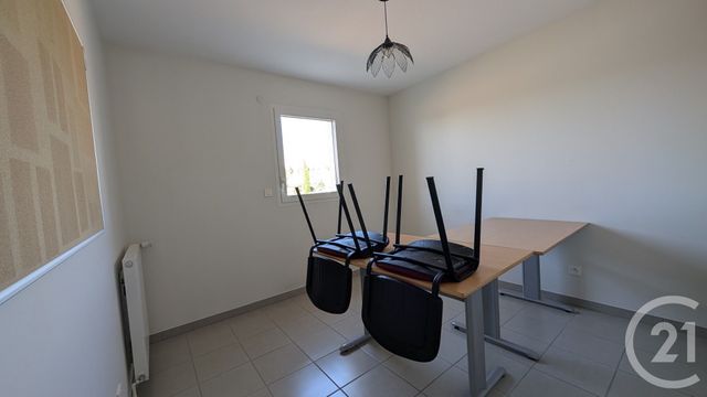 maison à vendre - 11 pièces - 207.69 m2 - AUBENAS - 07 - RHONE-ALPES - Century 21 Agence Nogier