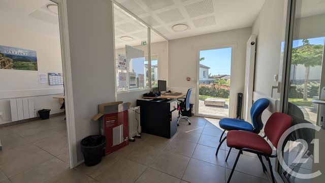 maison à vendre - 11 pièces - 207.69 m2 - AUBENAS - 07 - RHONE-ALPES - Century 21 Agence Nogier