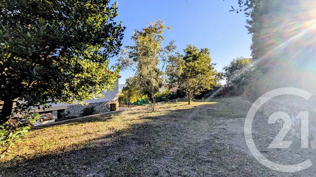 maison à vendre - 6 pièces - 105.6 m2 - ST PRIVAT - 07 - RHONE-ALPES - Century 21 Agence Nogier