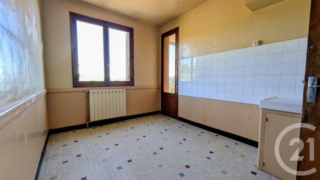 maison à vendre - 6 pièces - 105.6 m2 - ST PRIVAT - 07 - RHONE-ALPES - Century 21 Agence Nogier