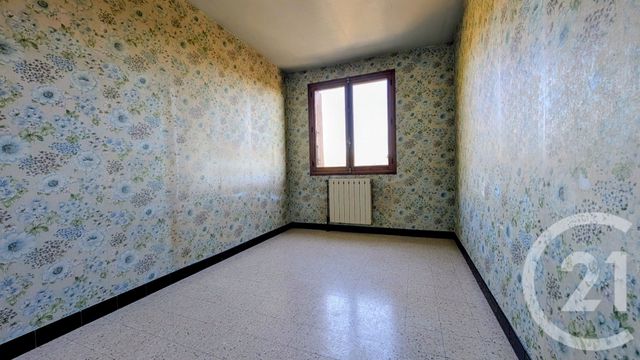 maison à vendre - 6 pièces - 105.6 m2 - ST PRIVAT - 07 - RHONE-ALPES - Century 21 Agence Nogier