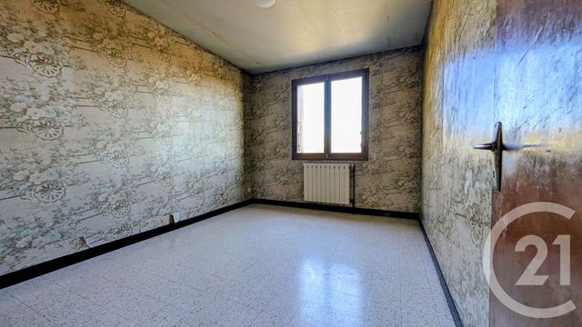 maison à vendre - 6 pièces - 105.6 m2 - ST PRIVAT - 07 - RHONE-ALPES - Century 21 Agence Nogier