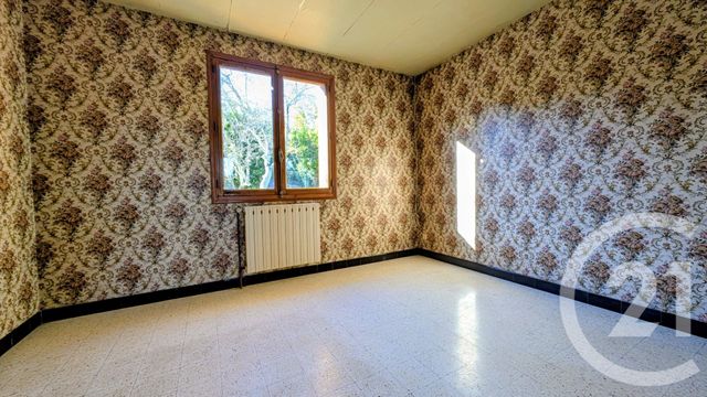 maison à vendre - 6 pièces - 105.6 m2 - ST PRIVAT - 07 - RHONE-ALPES - Century 21 Agence Nogier