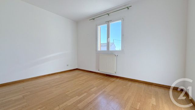 maison à louer - 4 pièces - 90.45 m2 - AUBENAS - 07 - RHONE-ALPES - Century 21 Agence Nogier