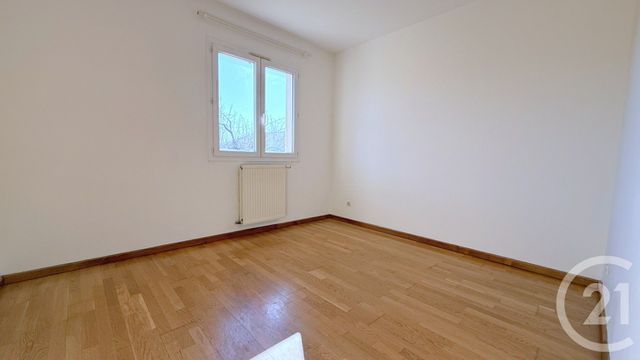 maison à louer - 4 pièces - 90.45 m2 - AUBENAS - 07 - RHONE-ALPES - Century 21 Agence Nogier