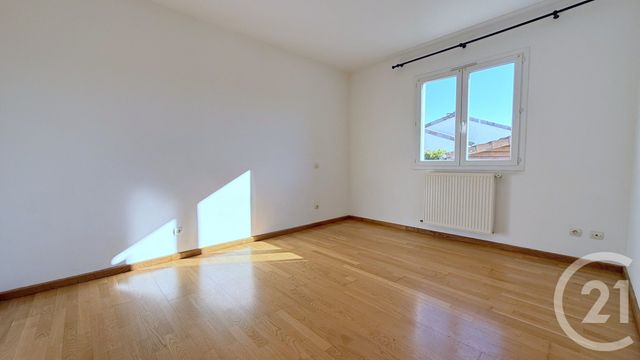 maison à louer - 4 pièces - 90.45 m2 - AUBENAS - 07 - RHONE-ALPES - Century 21 Agence Nogier