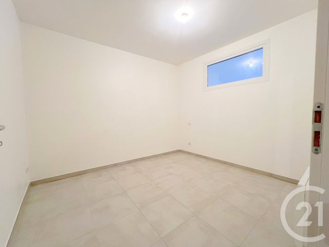 Appartement F2 à louer - 3 pièces - 59.08 m2 - LABEGUDE - 07 - RHONE-ALPES - Century 21 Agence Nogier