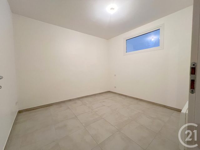 Appartement F2 à louer - 3 pièces - 59.08 m2 - LABEGUDE - 07 - RHONE-ALPES - Century 21 Agence Nogier