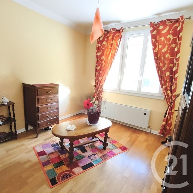 maison à vendre - 5 pièces - 135.0 m2 - VALS LES BAINS - 07 - RHONE-ALPES - Century 21 Agence Nogier