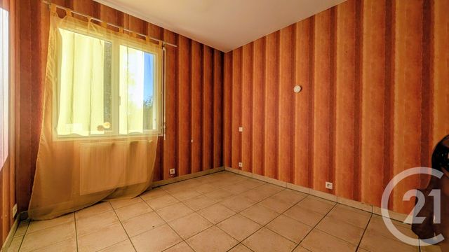 maison à vendre - 5 pièces - 104.0 m2 - AUBENAS - 07 - RHONE-ALPES - Century 21 Agence Nogier