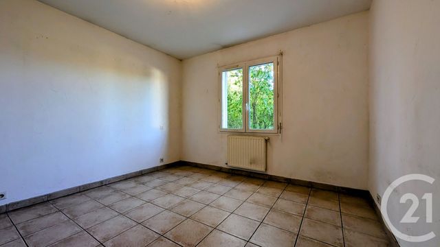 maison à vendre - 5 pièces - 104.0 m2 - AUBENAS - 07 - RHONE-ALPES - Century 21 Agence Nogier