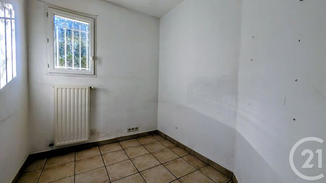 maison à vendre - 5 pièces - 104.0 m2 - AUBENAS - 07 - RHONE-ALPES - Century 21 Agence Nogier