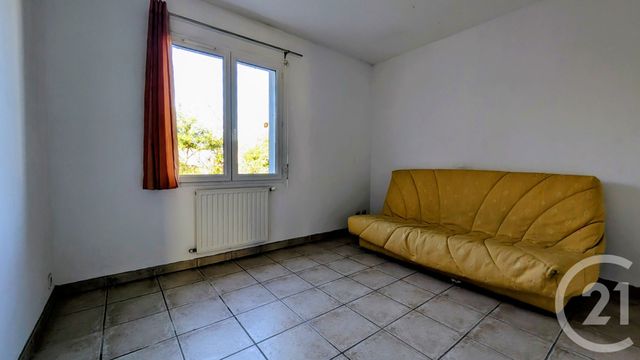maison à vendre - 5 pièces - 104.0 m2 - AUBENAS - 07 - RHONE-ALPES - Century 21 Agence Nogier