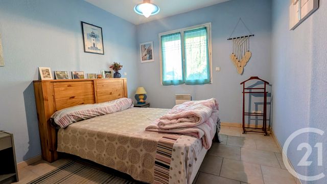 maison à vendre - 5 pièces - 115.75 m2 - ST SERNIN - 07 - RHONE-ALPES - Century 21 Agence Nogier