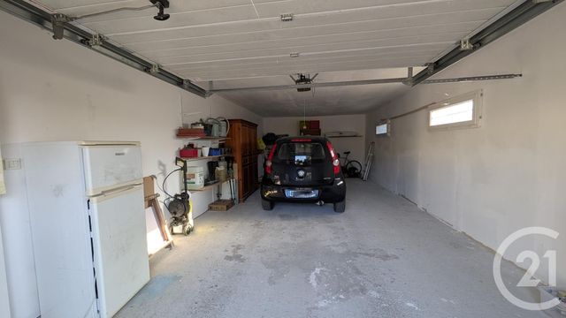 maison à vendre - 5 pièces - 115.75 m2 - ST SERNIN - 07 - RHONE-ALPES - Century 21 Agence Nogier