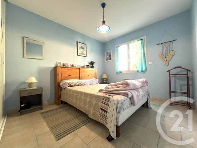 maison à vendre - 5 pièces - 115.75 m2 - ST SERNIN - 07 - RHONE-ALPES - Century 21 Agence Nogier