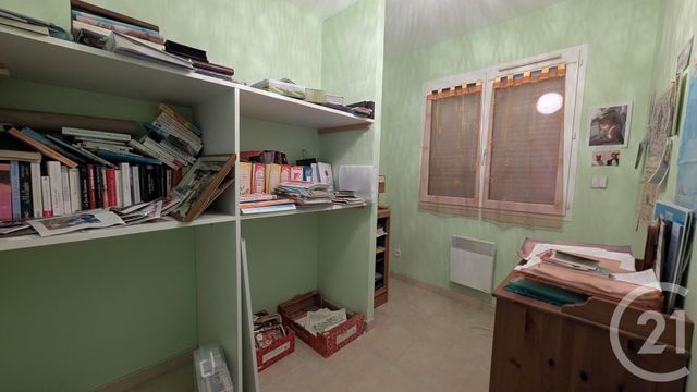 maison à vendre - 5 pièces - 115.75 m2 - ST SERNIN - 07 - RHONE-ALPES - Century 21 Agence Nogier