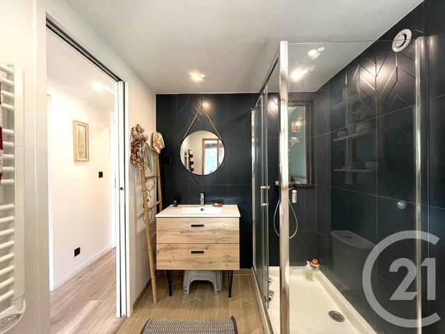 maison à vendre - 8 pièces - 209.6 m2 - AIZAC - 07 - RHONE-ALPES - Century 21 Agence Nogier