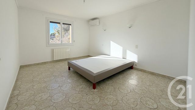 maison à louer - 7 pièces - 150.0 m2 - ST SERNIN - 07 - RHONE-ALPES - Century 21 Agence Nogier