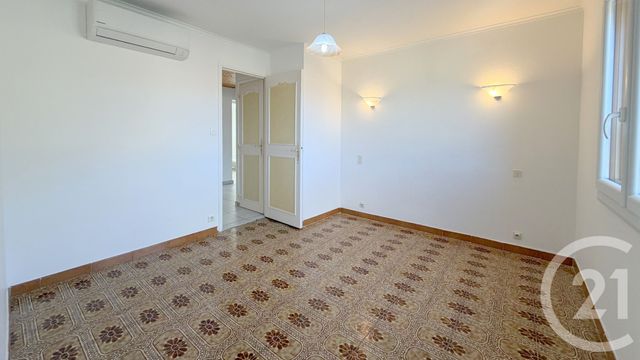 maison à louer - 7 pièces - 150.0 m2 - ST SERNIN - 07 - RHONE-ALPES - Century 21 Agence Nogier