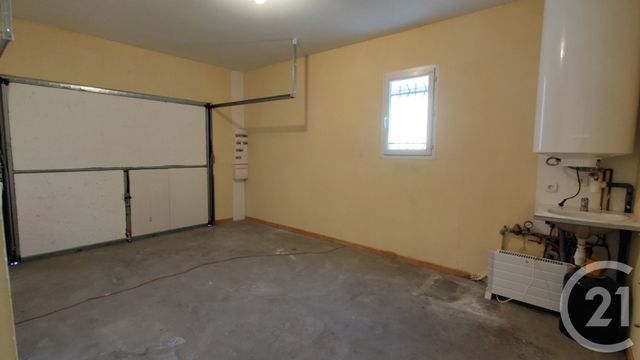 maison à louer - 4 pièces - 79.52 m2 - AUBENAS - 07 - RHONE-ALPES - Century 21 Agence Nogier