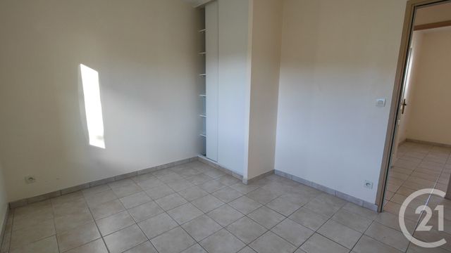 maison à louer - 4 pièces - 79.52 m2 - AUBENAS - 07 - RHONE-ALPES - Century 21 Agence Nogier