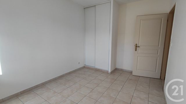 maison à louer - 4 pièces - 79.52 m2 - AUBENAS - 07 - RHONE-ALPES - Century 21 Agence Nogier