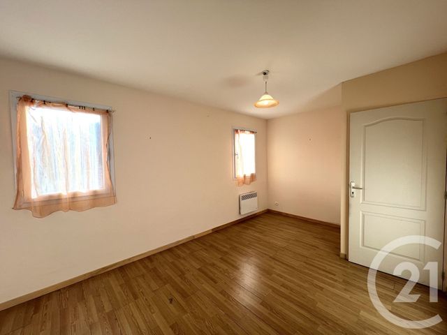 maison à vendre - 4 pièces - 110.87 m2 - VESSEAUX - 07 - RHONE-ALPES - Century 21 Agence Nogier