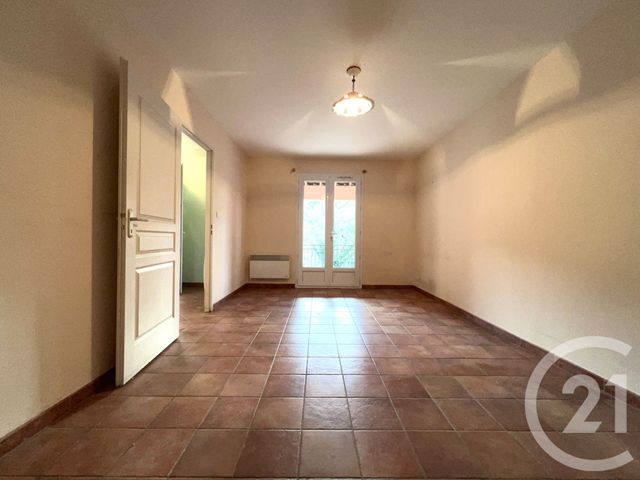 maison à vendre - 4 pièces - 110.87 m2 - VESSEAUX - 07 - RHONE-ALPES - Century 21 Agence Nogier