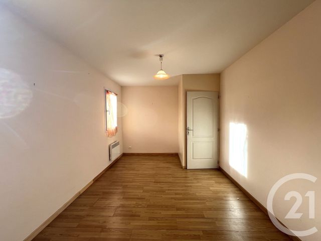 maison à vendre - 4 pièces - 110.87 m2 - VESSEAUX - 07 - RHONE-ALPES - Century 21 Agence Nogier