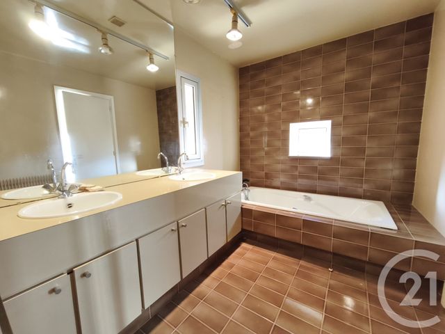 maison à vendre - 7 pièces - 283.0 m2 - THUEYTS - 07 - RHONE-ALPES - Century 21 Agence Nogier