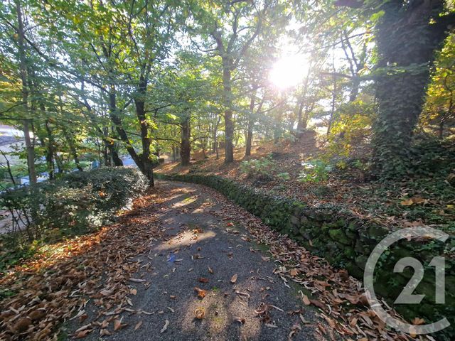 maison à vendre - 7 pièces - 283.0 m2 - THUEYTS - 07 - RHONE-ALPES - Century 21 Agence Nogier