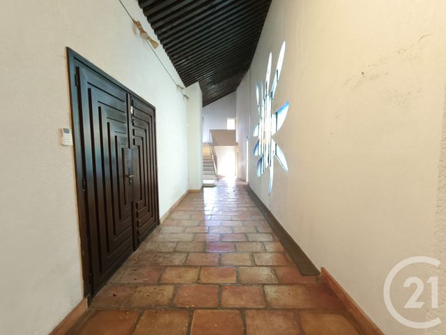 maison à vendre - 7 pièces - 283.0 m2 - THUEYTS - 07 - RHONE-ALPES - Century 21 Agence Nogier